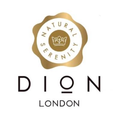 Dion London